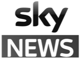 Sky News