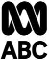 ABC