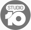 Studio 10